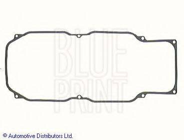 BLUE PRINT ADM56703 Прокладка, кришка головки циліндра