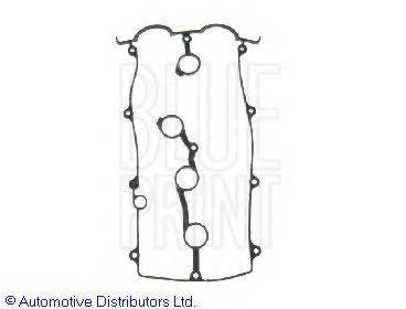 BLUE PRINT ADM56720 Прокладка, кришка головки циліндра