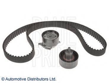 BLUE PRINT ADM57324 Комплект ременя ГРМ