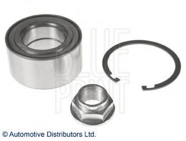 BLUE PRINT ADM58245 Комплект підшипника маточини колеса