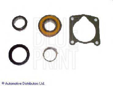 BLUE PRINT ADM58306 Комплект підшипника маточини колеса