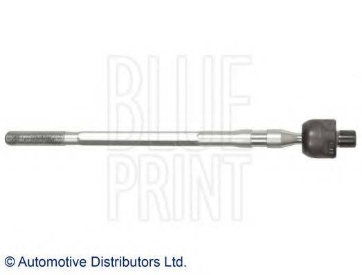 BLUE PRINT ADM58730 Осьовий шарнір, рульова тяга