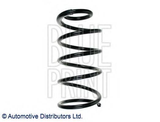 BLUE PRINT ADM588302 Пружина ходової частини