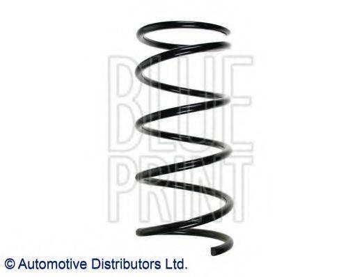 BLUE PRINT ADM588322 Пружина ходової частини