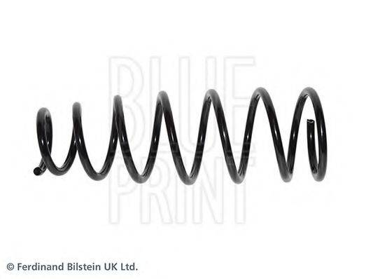 BLUE PRINT ADM588362 Пружина ходової частини