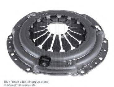 BLUE PRINT ADN13295N натискний диск зчеплення