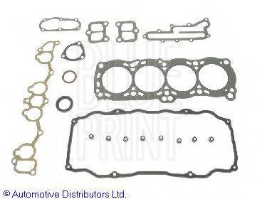 BLUE PRINT ADN16241 Комплект прокладок, головка циліндра