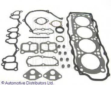 BLUE PRINT ADN16262 Комплект прокладок, головка циліндра