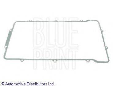 BLUE PRINT ADN16713 Прокладка, кришка головки циліндра