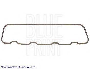 BLUE PRINT ADN16720 Прокладка, кришка головки циліндра