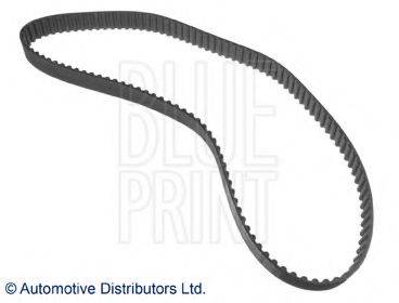 BLUE PRINT ADN17510 Ремінь ГРМ