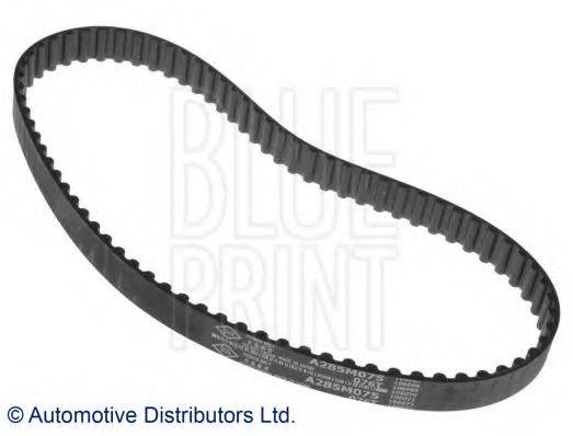 BLUE PRINT ADN17513 Ремінь ГРМ