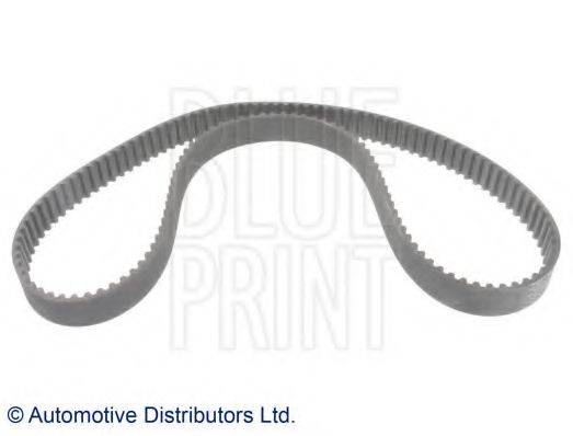BLUE PRINT ADN17528 Ремінь ГРМ