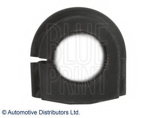 BLUE PRINT ADN18039 Опора, стабілізатор
