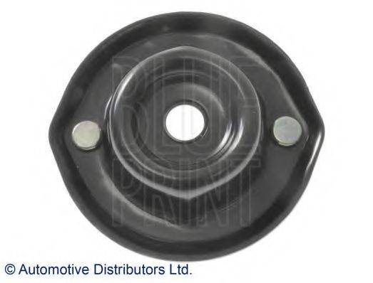 BLUE PRINT ADN180501C Підвіска, амортизатор