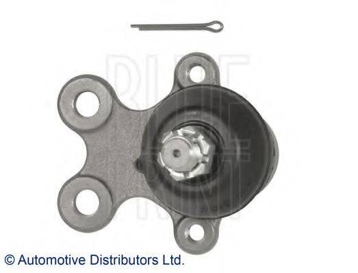 BLUE PRINT ADN18611 несучий / напрямний шарнір