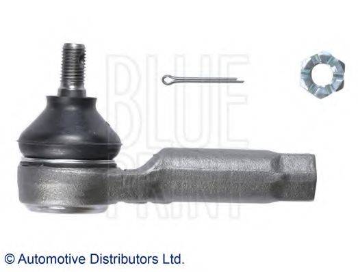 BLUE PRINT ADN187124 Наконечник поперечної кермової тяги