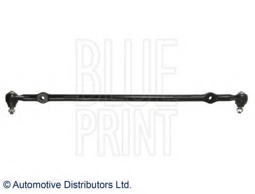 BLUE PRINT ADN18756 Поперечна рульова тяга