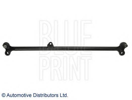 BLUE PRINT ADN18757 Поперечна рульова тяга
