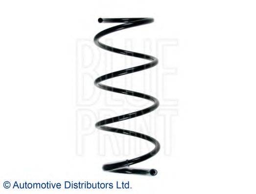BLUE PRINT ADN188315 Пружина ходової частини
