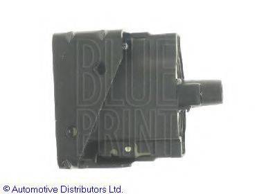 BLUE PRINT ADT31486 Котушка запалювання