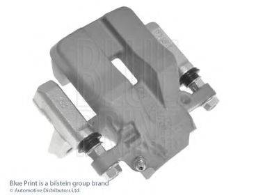 BLUE PRINT ADT345502 Гальмівний супорт