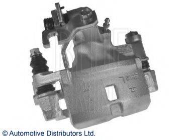 BLUE PRINT ADT34583 Гальмівний супорт