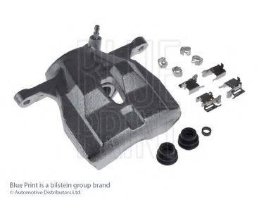 BLUE PRINT ADT348171 Гальмівний супорт