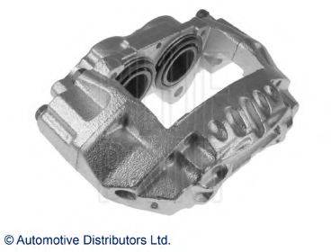 BLUE PRINT ADT34868 Гальмівний супорт