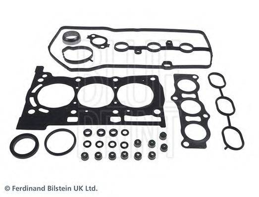 BLUE PRINT ADT362144 Комплект прокладок, головка циліндра
