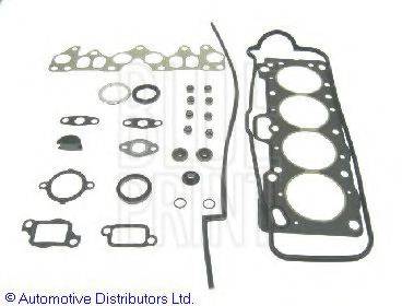 BLUE PRINT ADT36248 Комплект прокладок, головка циліндра