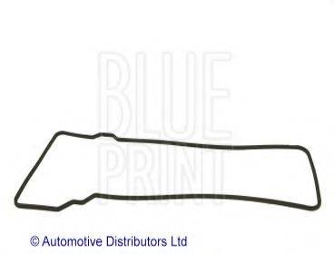 BLUE PRINT ADT36771 Прокладка, кришка головки циліндра