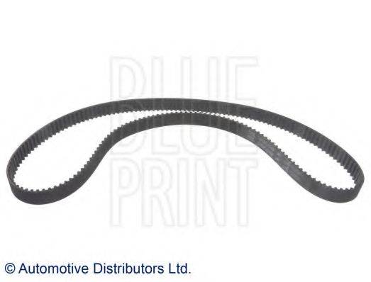 BLUE PRINT ADT37526 Ремінь ГРМ