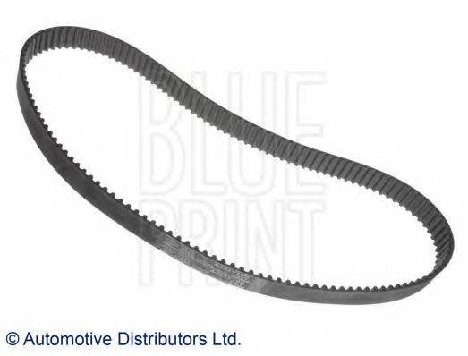 BLUE PRINT ADT37535 Ремінь ГРМ