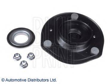 BLUE PRINT ADT380149 Підвіска, амортизатор