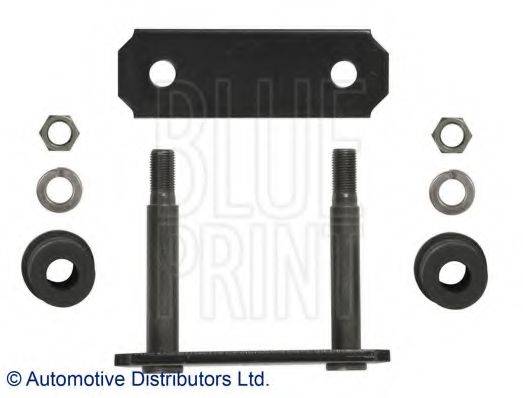 BLUE PRINT ADT38018 Сережки ресори