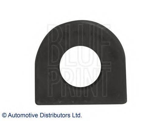 BLUE PRINT ADT38090 Опора, стабілізатор