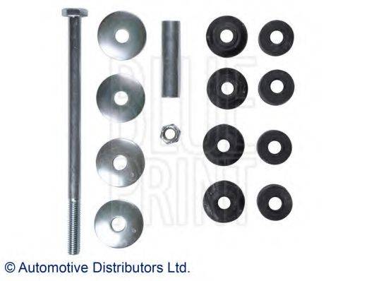 BLUE PRINT ADT38584 Тяга/стійка, стабілізатор