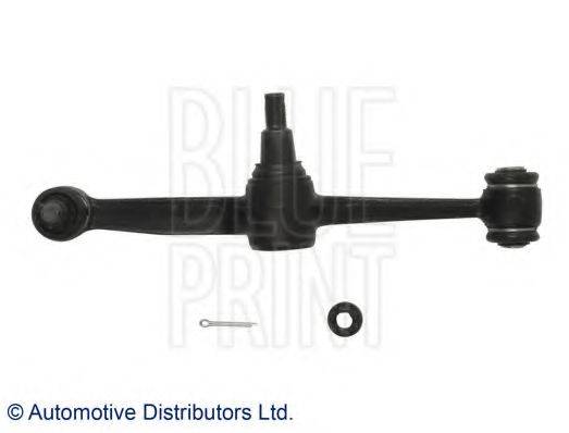 BLUE PRINT ADT38667C Важіль незалежної підвіски колеса, підвіска колеса