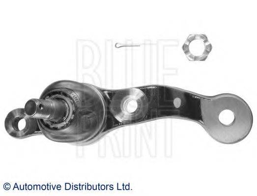 BLUE PRINT ADT38681C несучий / напрямний шарнір