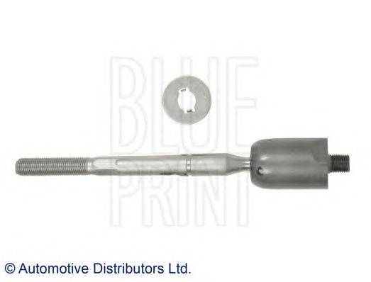 BLUE PRINT ADT387129 Осьовий шарнір, рульова тяга