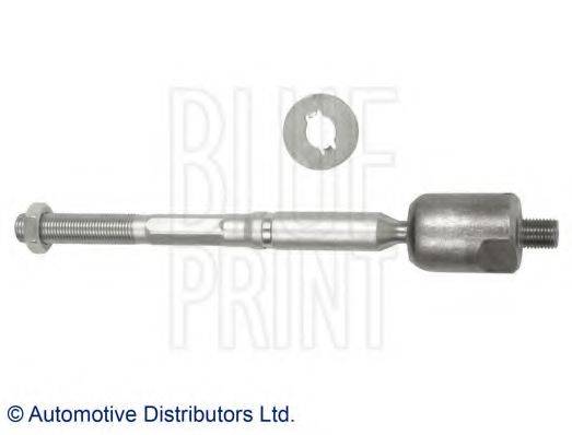 BLUE PRINT ADT387168 Осьовий шарнір, рульова тяга