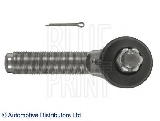 BLUE PRINT ADT38734 Наконечник поперечної кермової тяги