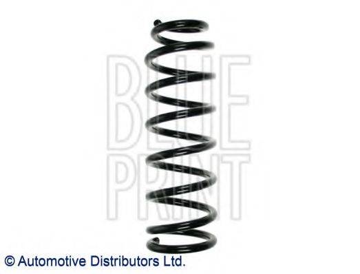 BLUE PRINT ADT388347 Пружина ходової частини