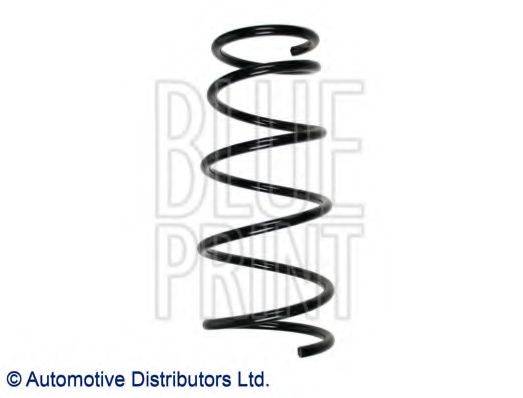 BLUE PRINT ADT388390 Пружина ходової частини