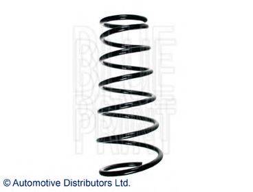 BLUE PRINT ADT388430 Пружина ходової частини