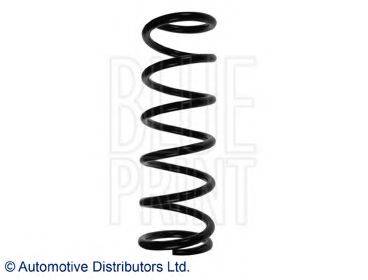 BLUE PRINT ADT388450 Пружина ходової частини