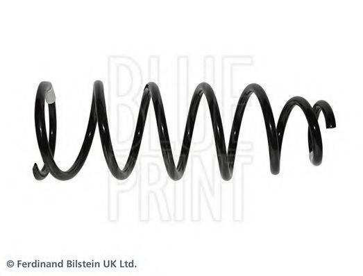 BLUE PRINT ADT388452 Пружина ходової частини