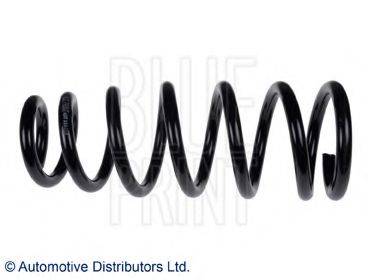 BLUE PRINT ADT388458 Пружина ходової частини