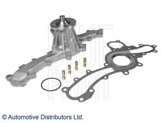 BLUE PRINT ADT391102 Водяний насос